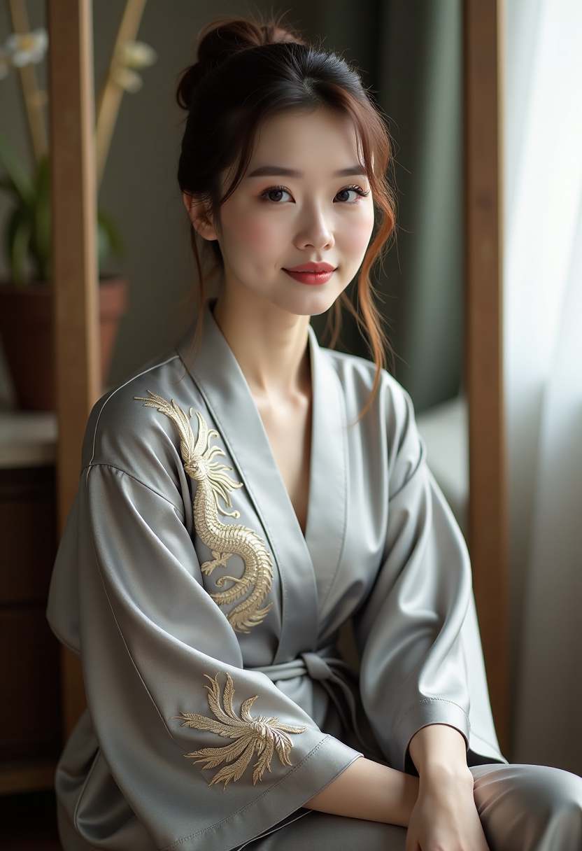 海报封面